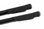 Fox Horizon Carbon Throwing Sticks