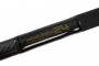 Fox Horizon Carbon Throwing Sticks
