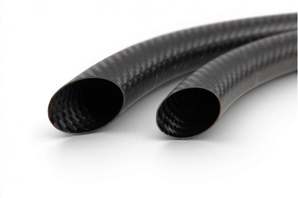 Fox Horizon Carbon Throwing Sticks