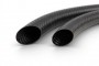 Fox Horizon Carbon Throwing Sticks
