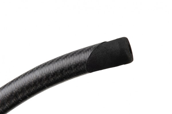 Fox Horizon Carbon Throwing Sticks