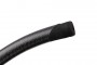 Fox Horizon Carbon Throwing Sticks