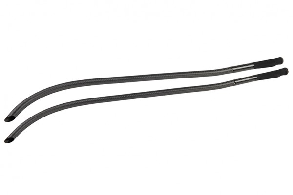 Fox Horizon Carbon Throwing Sticks