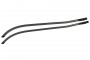 Fox Horizon Carbon Throwing Sticks