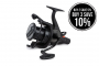Fox EOS 12000 FS Reel
