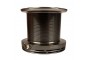 Shimano Aero Technium MGS 14000 XSD Spare Spool