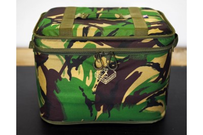Cotswold CB26 Cool Bags