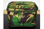 Cotswold CB26 Cool Bags
