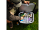 Cotswold CB Cooler Plunge Lids