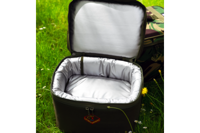 Cotswold CB Cooler Plunge Lids