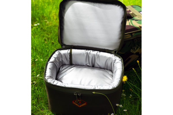 Cotswold CB Cooler Plunge Lids