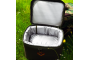Cotswold CB Cooler Plunge Lids