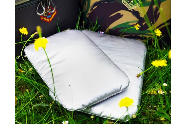 Cotswold CB Cooler Plunge Lids