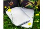 Cotswold CB Cooler Plunge Lids