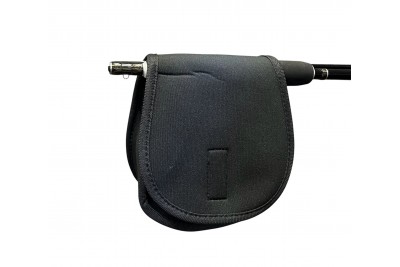 Neoprene Reel Case