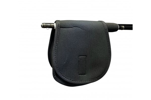 Neoprene Reel Case