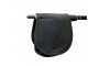 Neoprene Reel Case
