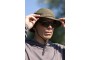 Korda Stalking Bucket Hat Dark Olive