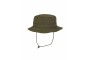 Korda Stalking Bucket Hat Dark Olive