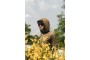 Korda Kool UPF Hooded Tops
