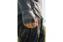 Korda Kool UPF Hooded Tops