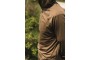 Korda Kool UPF Hooded Tops