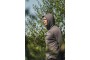 Korda Kool UPF Hooded Tops