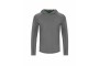 Korda Kool UPF Hooded Tops