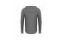 Korda Kool UPF Hooded Tops
