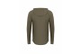 Korda Kool UPF Hooded Tops
