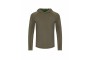 Korda Kool UPF Hooded Tops