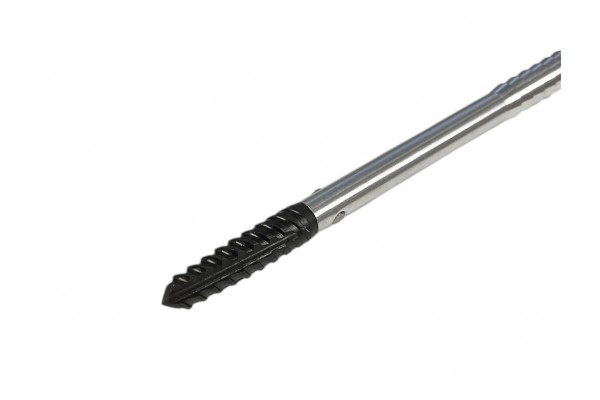 JAG Xcavator Bivvy Peg - Long