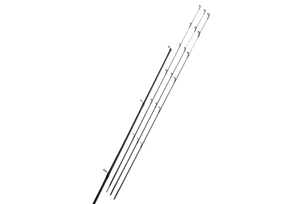 Free Spirit - Seeker Spirit Specialist Quiver Top for 12ft 2.25lb