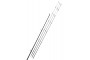 Free Spirit - Seeker Spirit Specialist Quiver Top for 12ft 2.25lb