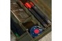 OMC FC Float Kit Tackle Box