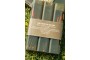 OMC FC Float Kit Tackle Box