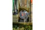 OMC FC Float Kit Tackle Box