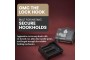 OMC Lock Hooks