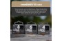OMC Lock Hooks
