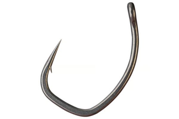 OMC Lock Heavyweight Hooks
