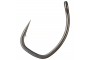 OMC Lock Heavyweight Hooks