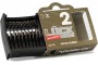 OMC Lock Heavyweight Hooks