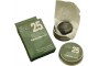OMC Blend Tungsten Putty