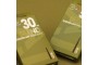 OMC Blend Tungsten Anti Tangle Sleeves