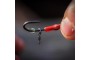 OMC QC Micro Ring Swivels Size 18