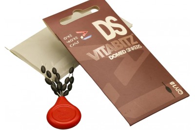 OMC Domed Sinkers