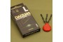 OMC Dog Bone Sinkers Large