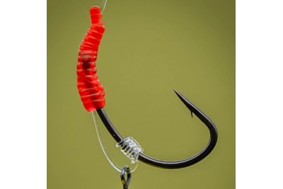 OMC Bloodliner Aligna Large