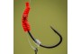 OMC Bloodliner Aligna Large
