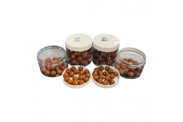 Specialized Hookbaits S2